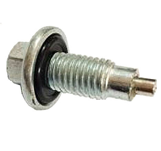 Oil Drain Plug