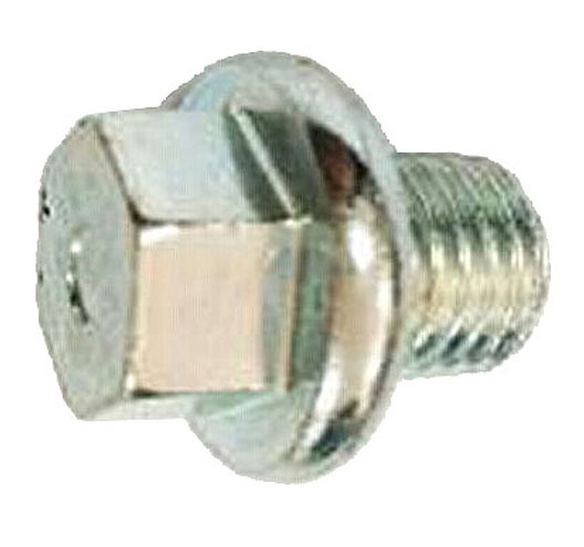 Oil Drain Plug