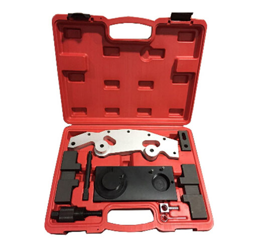 BMW M52TU/M54/M56 Double Vanos Camshaft Alignment Tool