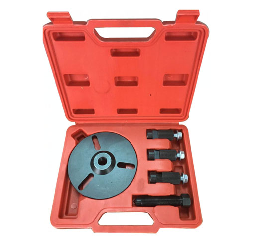 UNIVERSAL CAMSHAFT SPROCKET GEAR PULLER