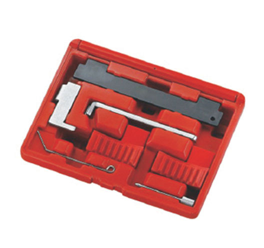GM,OPEL Engine Timing Tool Kit GM,OPEL,ALFA ROMEO