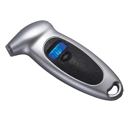 Digital Tire Pressure Gauge