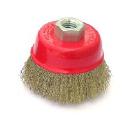 Cup Brush