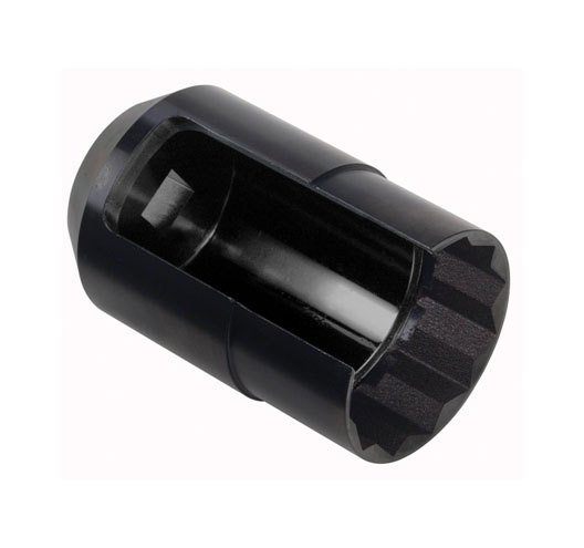 Injector Pressure Regulator ( IPR )Socket for Ford Diesel