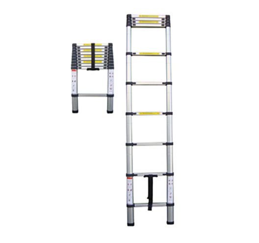 3.2m Telescopic Ladder