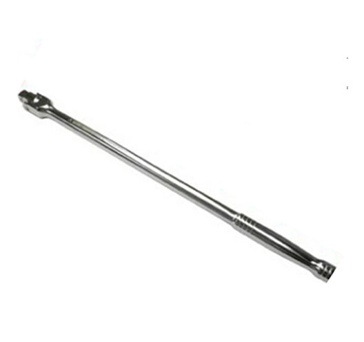3/4DR"Braker Bar