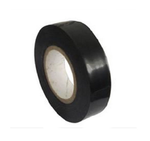 PVC Electrical Tape