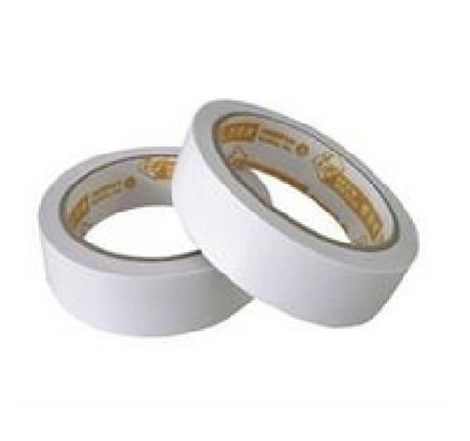 Double Side Foam Tape