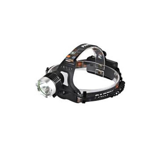 10W LED Rechargeable Head Lamp