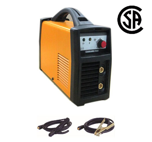 POWER STICK 80KE  MMA INVERTER