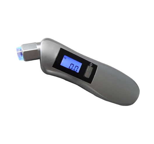 Digital Tire Pressure Gauge