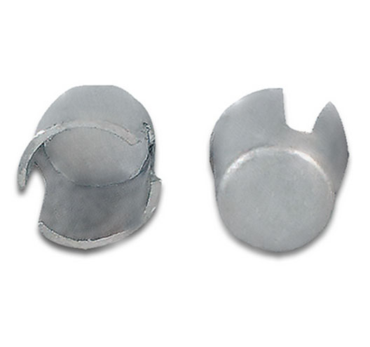 Battery Post Cap Shims,Lead