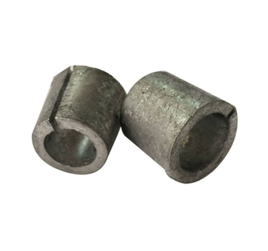 Battery Post Shims,Lead