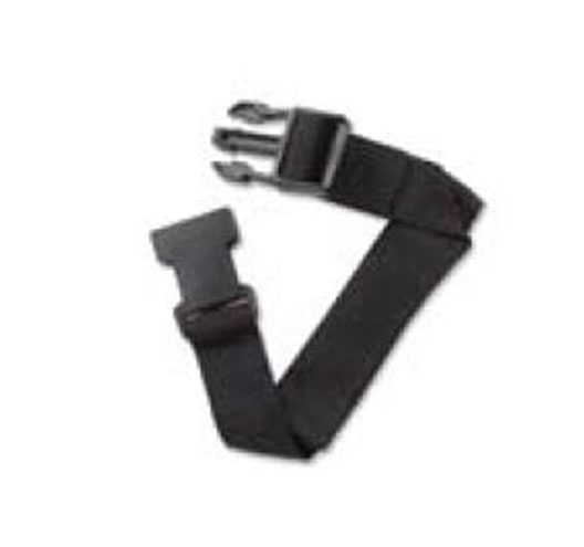 38“Battery Strap For Battery Tary