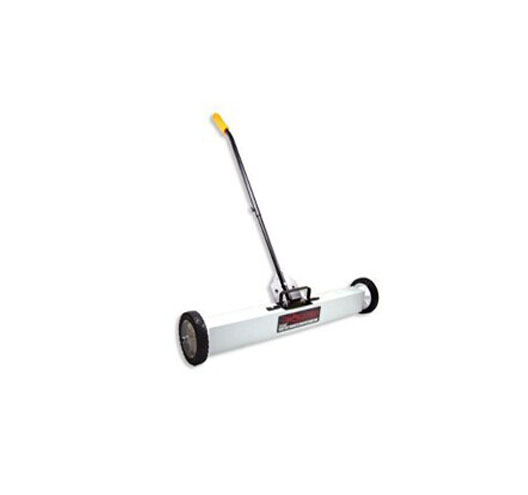 18" HEAVY DUTY MAGNETIC