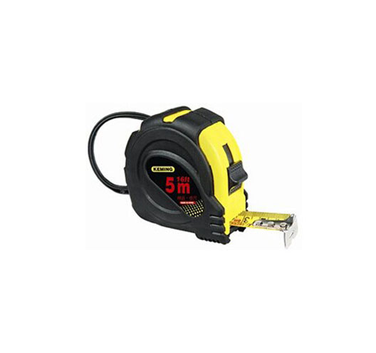 3M STEEL MEASURING TAPE