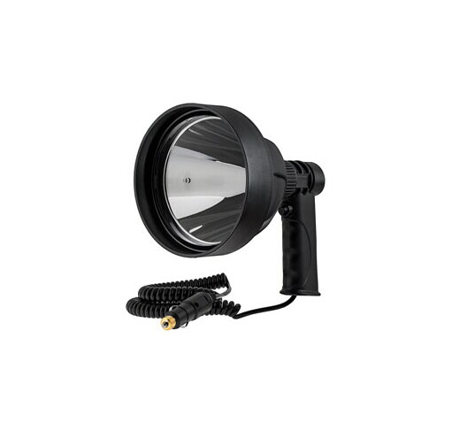 6" 10W  Work Light