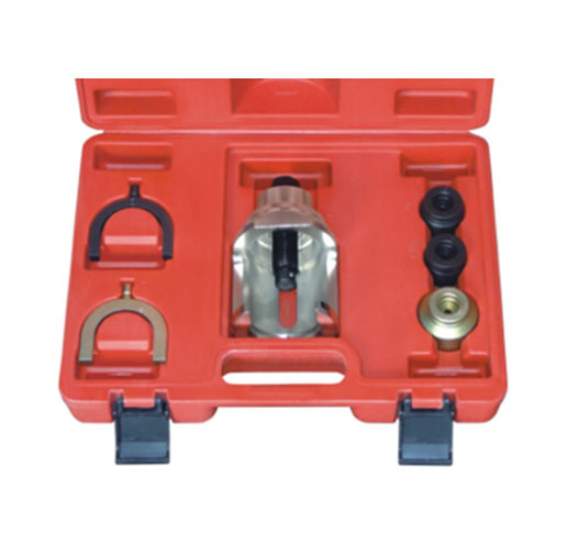 Front Upper Ball Joint Remover & Install Tool VW T4