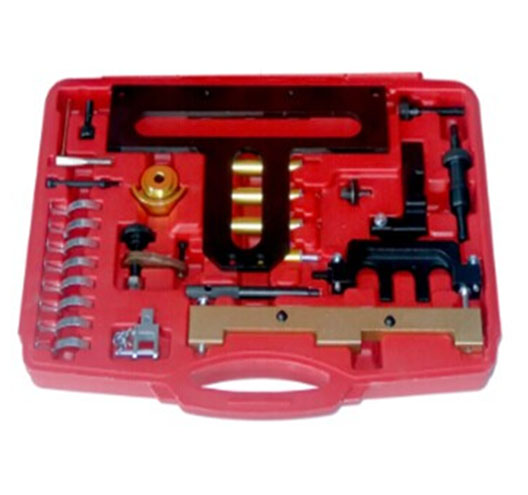 26pc timing tool set for BMW N42/N46/46T B18/20