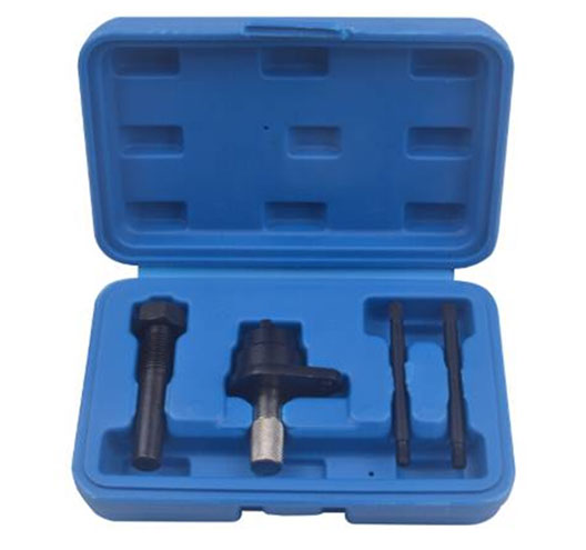 Engine Timing Tools for VAG 1.2 TFSI