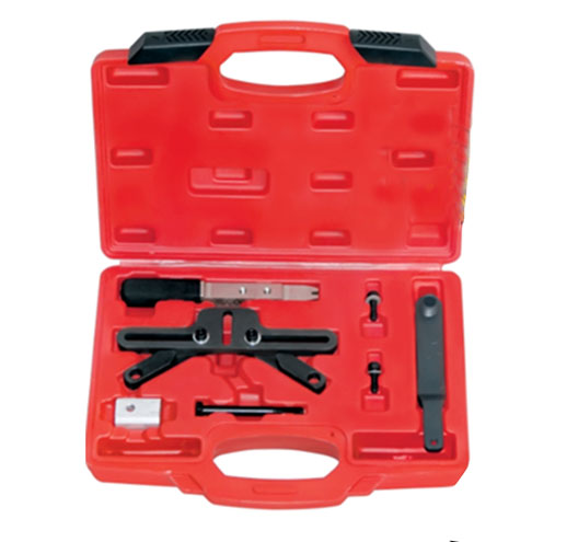 Diesel/Petrol Engine Flywheel Holding Tool-BMW/MINI Engines