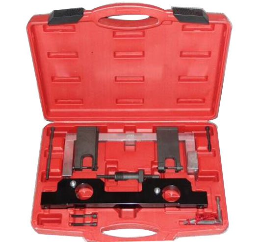 BMW Timing Tool Set for BMW N20 & N26 Engine