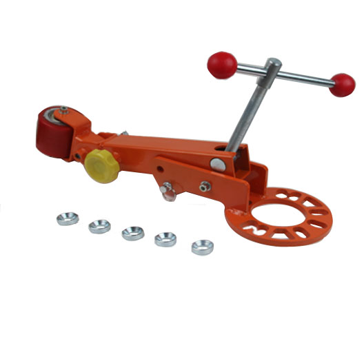 Fender Reforming Tool