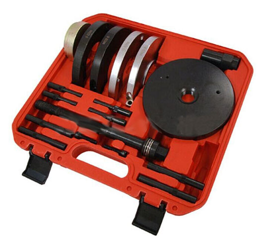 Wheel Hub Bearing Unit Tool - 82mm
