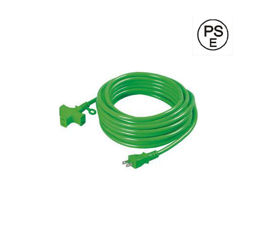 10M EXTENSION CORD