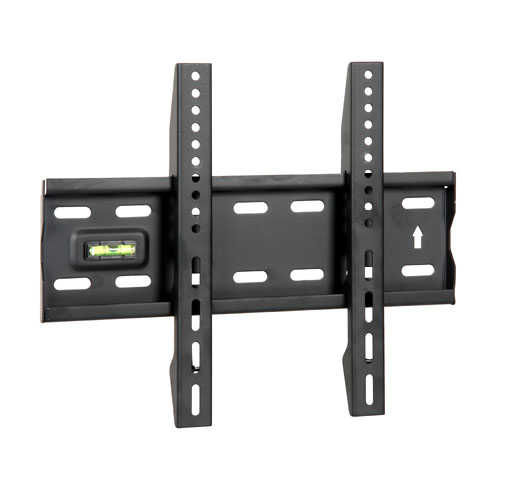 Fixed TV Wall Mount Bracket