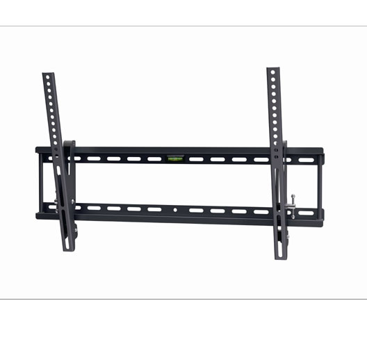 Tilt TV Wall Mount Bracket