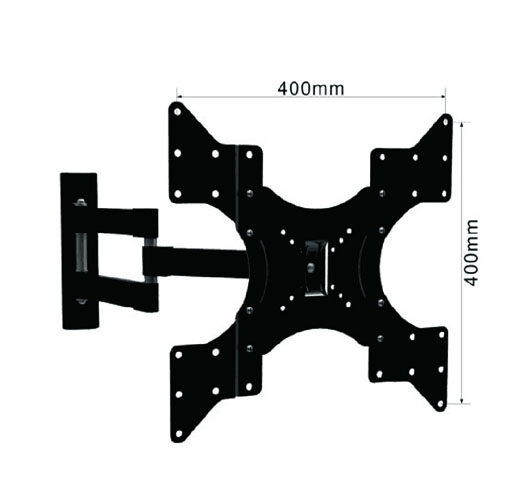 TV Wall Mount Bracket