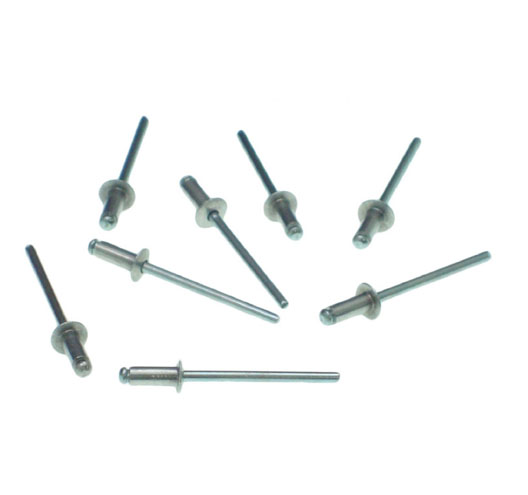 200Pc Rivet
