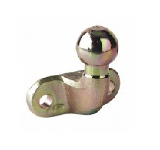 50mm Hitch Ball