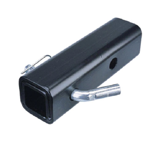 Hitch Adapter