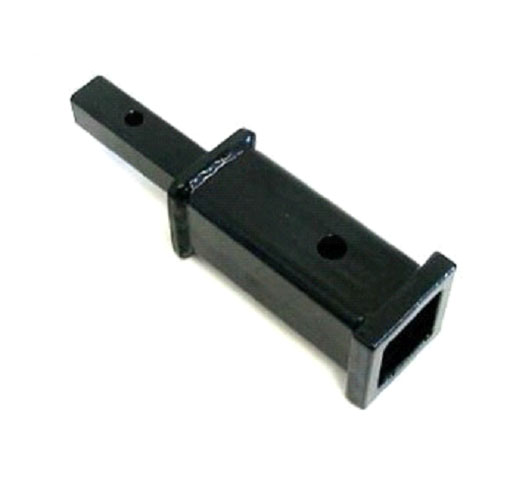 1-1/4" To 2" Hitch Adapter