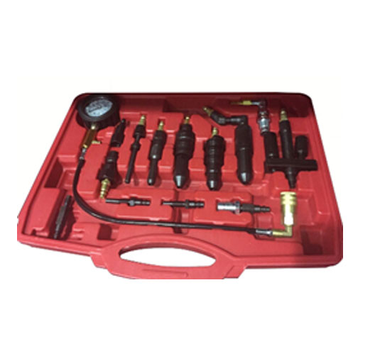 Diesel Compression Tester Set