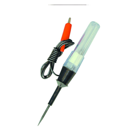 DC 6/12/24V Circuit Tester
