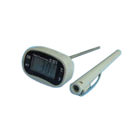 Digital Thermometer -45-200°