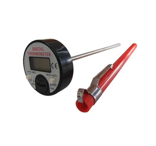 Digital Thermometer -50-300°