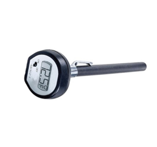 Digital Pocket Thermometer -50 ~ 300°C