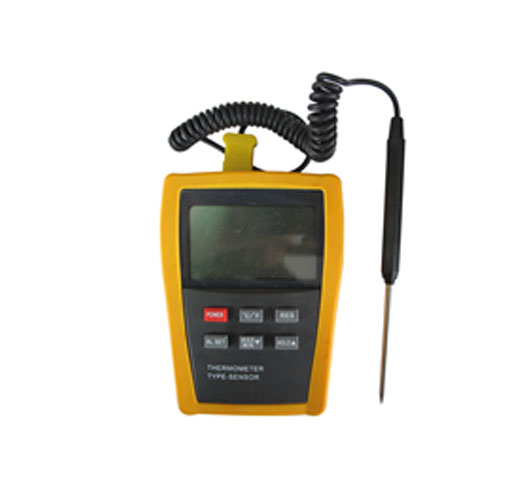 Digital Thermometer -50~300℃
