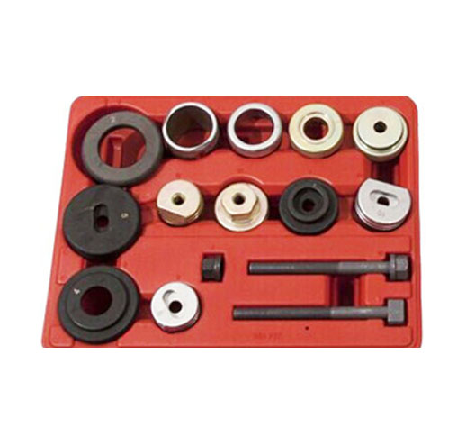 BMW Rear Axles Bush Remover/Installer
