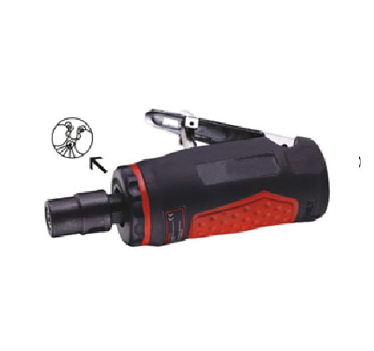  1/4" Air Die Grinder