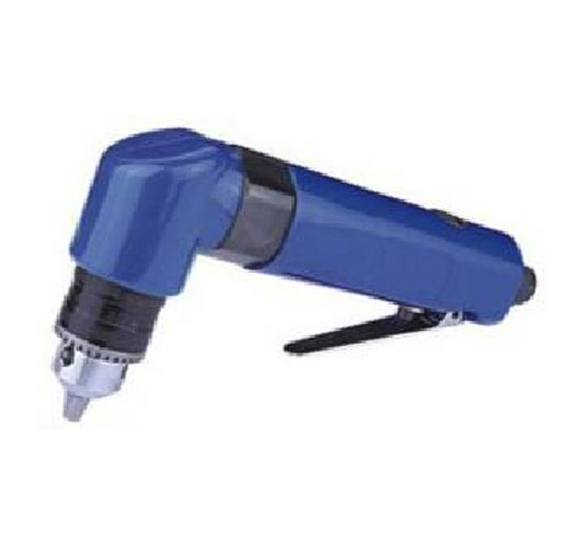 3/8" Angle Drill