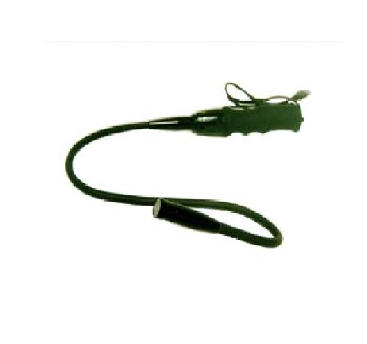 14mm Borescope with 1 USB Cable