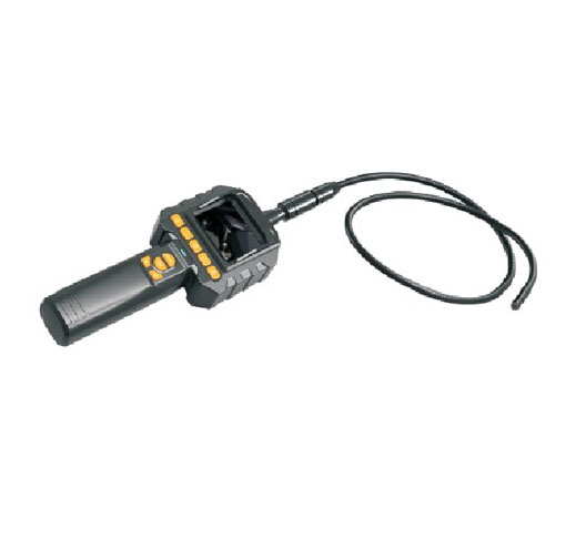 2.4"Inspection Camera 9 mm O.D