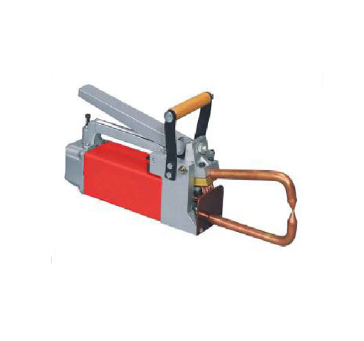 SPOT WELDER 220-240V