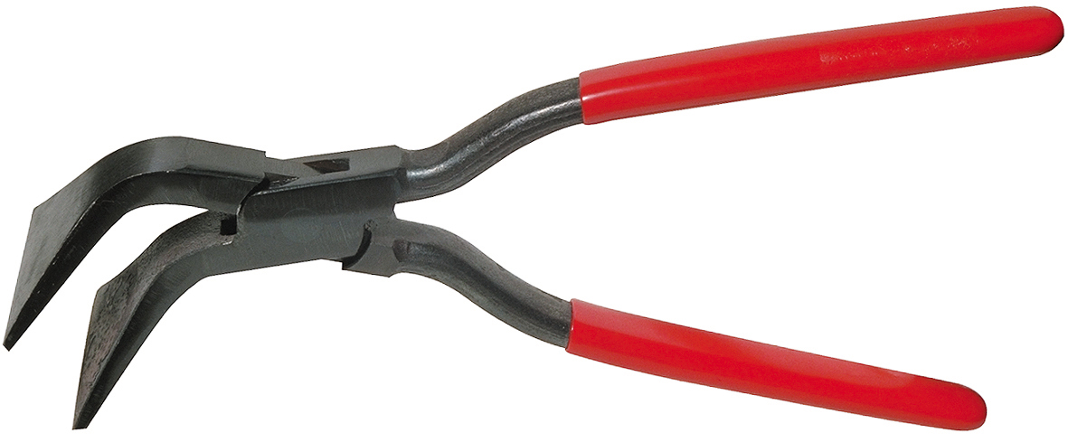 45°Angle Corner Seaming Pliers