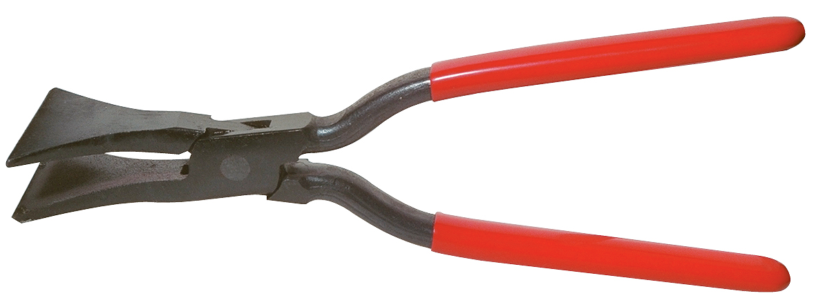 Straight Corner Seaming Pliers